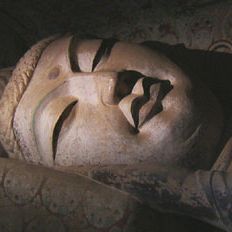 Bilder The Giant Buddhas