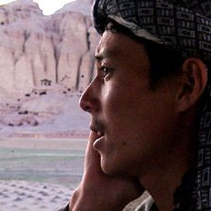 Bilder The Giant Buddhas