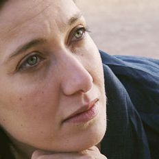 Bilder The Giant Buddhas