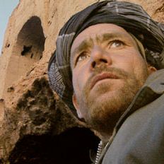 Bilder The Giant Buddhas