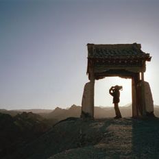 Bilder The Giant Buddhas