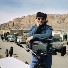 Bilder The Giant Buddhas