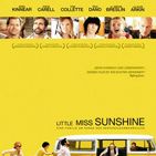Bilder Little Miss Sunshine