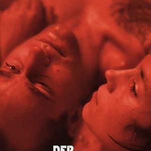 Bilder Der freie Wille