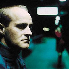 Bilder Der freie Wille