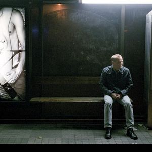 Bilder Der freie Wille