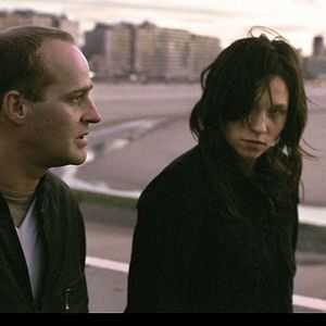 Bilder Der freie Wille