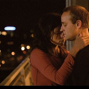 Bilder Der freie Wille