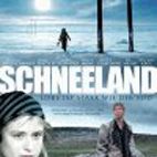 Bilder Schneeland