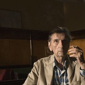 Bilder Alien Autopsy