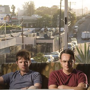 Bilder Alien Autopsy