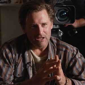 Bilder Alien Autopsy