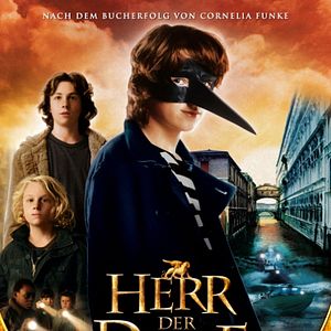 Bilder Herr der Diebe