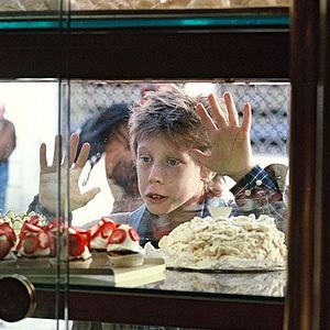 Bilder Herr der Diebe