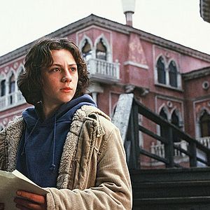 Bilder Herr der Diebe