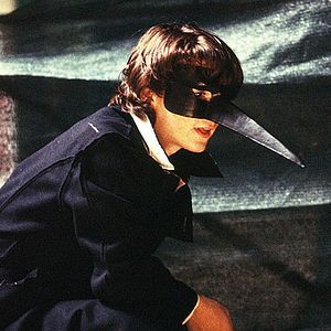 Bilder Herr der Diebe