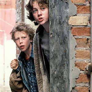 Bilder Herr der Diebe