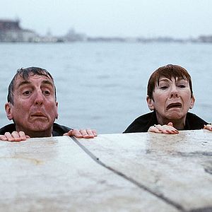 Bilder Herr der Diebe