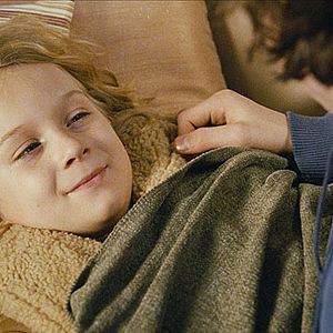 Bilder Herr der Diebe