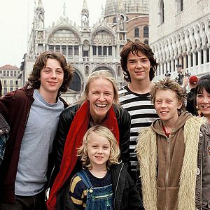 Bilder Herr der Diebe