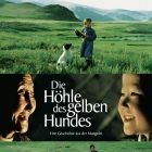 Bilder Die Höhle des gelben Hundes