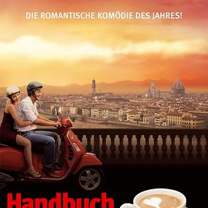 Bilder Handbuch der Liebe