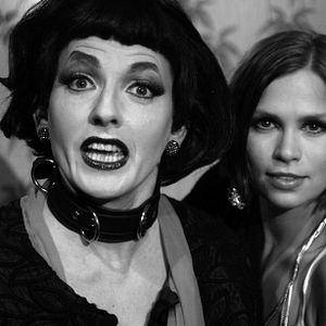 Bilder 18.15 Uhr ab Ostkreuz