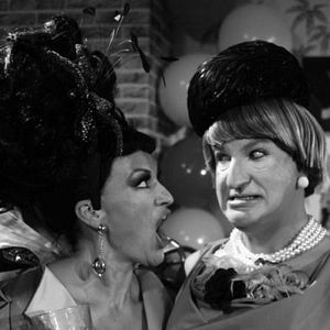 Bilder 18.15 Uhr ab Ostkreuz