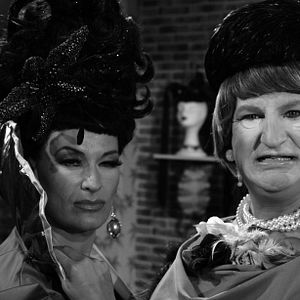 Bilder 18.15 Uhr ab Ostkreuz