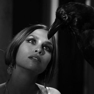 Bilder 18.15 Uhr ab Ostkreuz