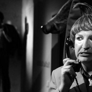 Bilder 18.15 Uhr ab Ostkreuz