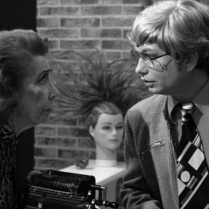 Bilder 18.15 Uhr ab Ostkreuz