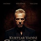 Bilder Tal der Wölfe - Irak