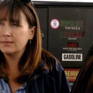 Bilder Frozen angels