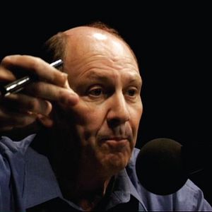 Bilder Frozen angels