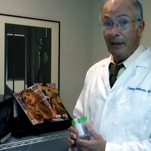 Bilder Frozen angels