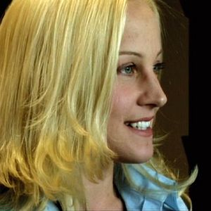 Bilder Frozen angels