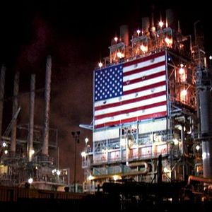 Bilder Frozen angels