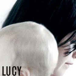 Bilder Lucy