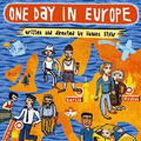 Bilder One Day In Europe