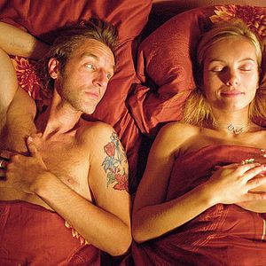 Bilder Sommer vorm Balkon