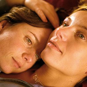 Bilder Sommer vorm Balkon