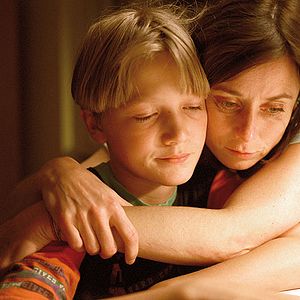 Bilder Sommer vorm Balkon