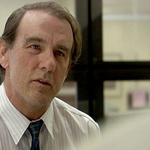 Bilder The House is Burning