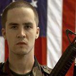 Bilder The House is Burning