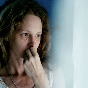 Bilder The House is Burning