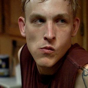 Bilder The House is Burning