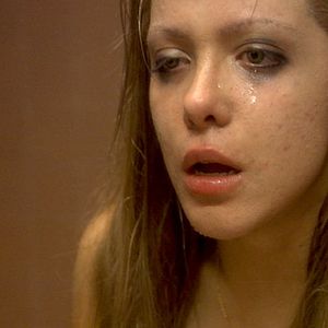 Bilder The House is Burning