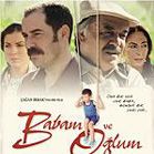 Bilder Mein Vater und mein Sohn