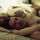 Bilder Das Leben der Anderen